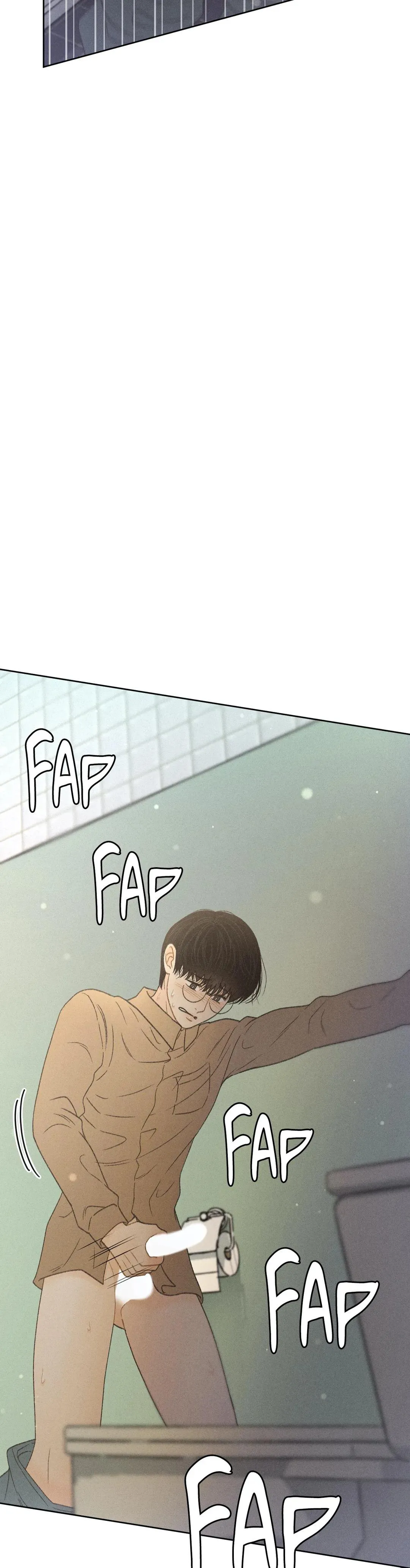 Anemone Theater - Chapter 12 Page 26