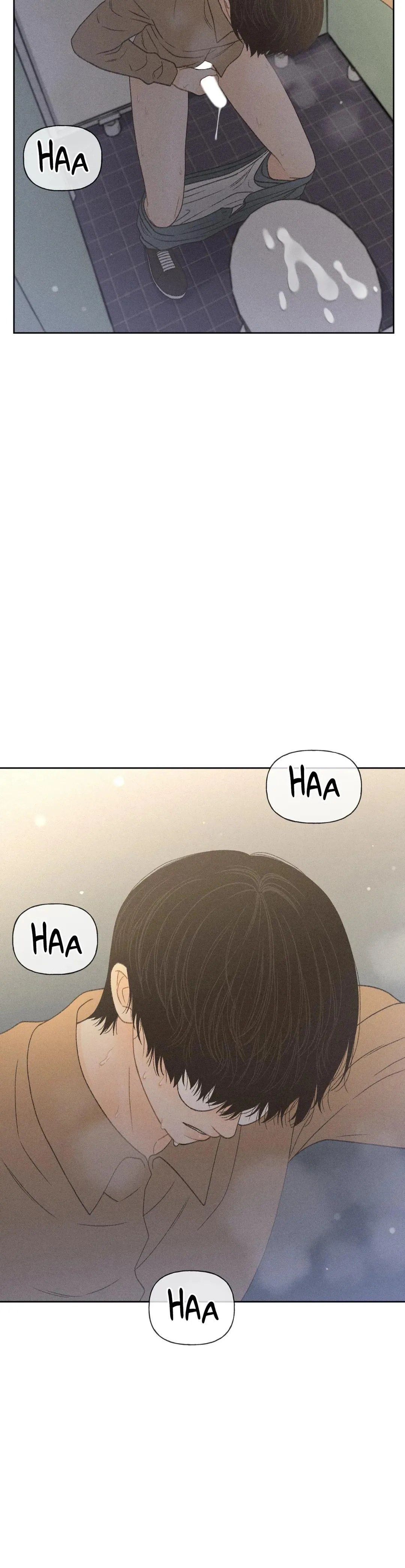 Anemone Theater - Chapter 12 Page 32