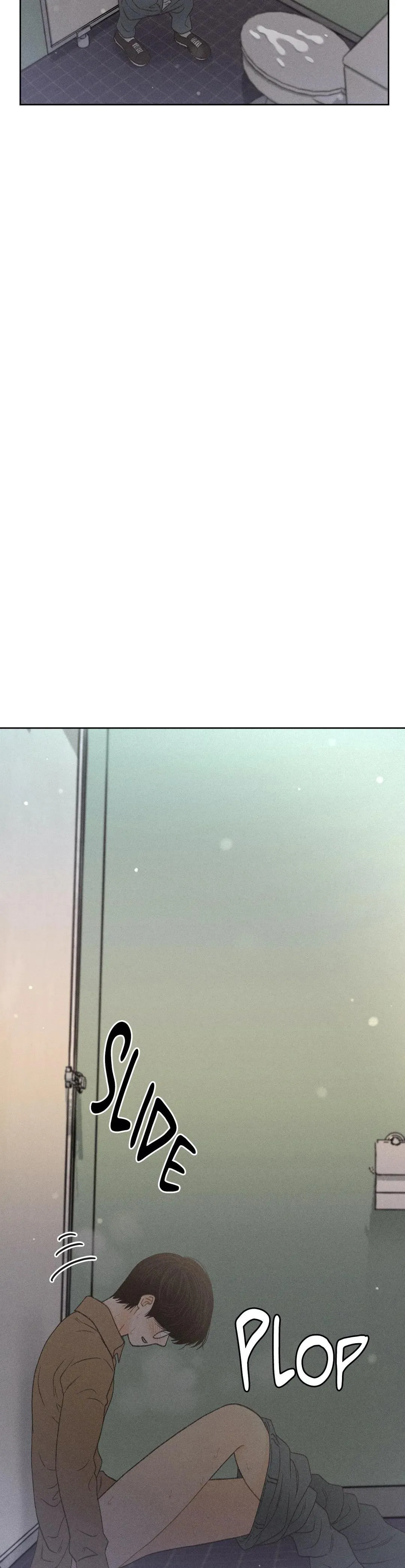 Anemone Theater - Chapter 12 Page 34
