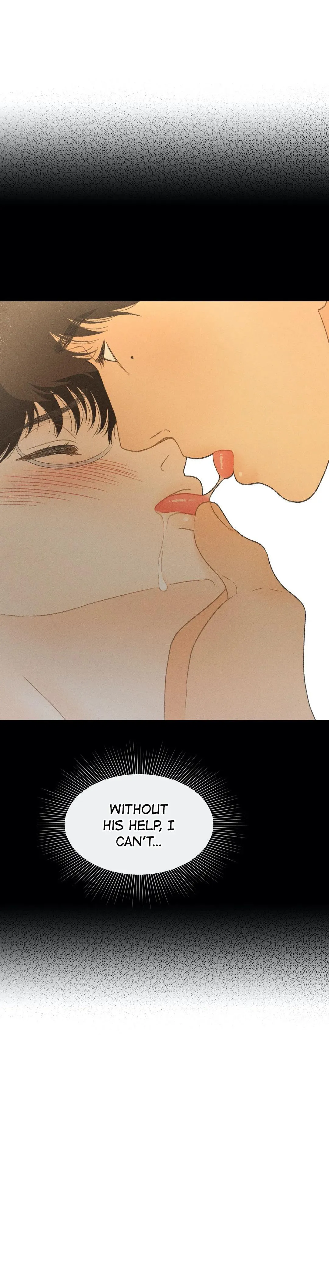 Anemone Theater - Chapter 12 Page 36