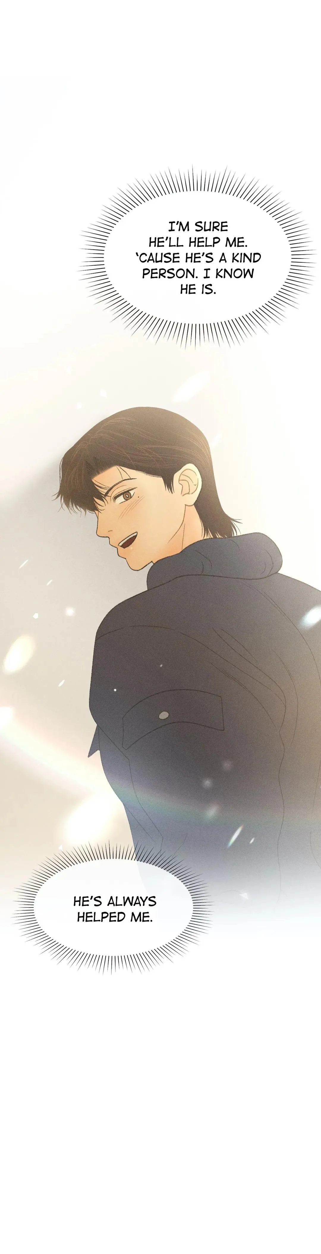 Anemone Theater - Chapter 12 Page 38