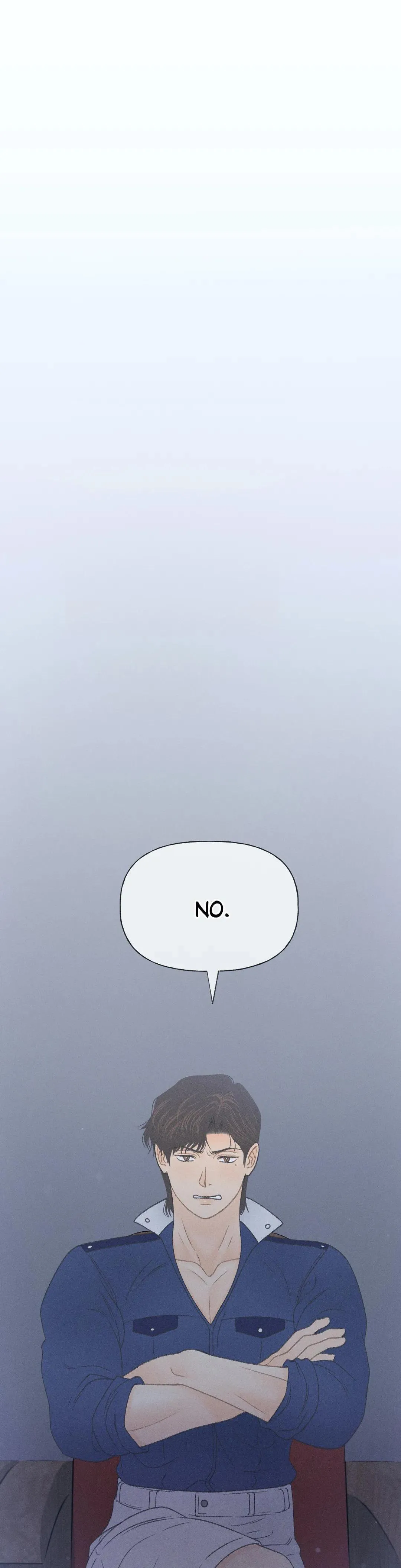 Anemone Theater - Chapter 12 Page 40