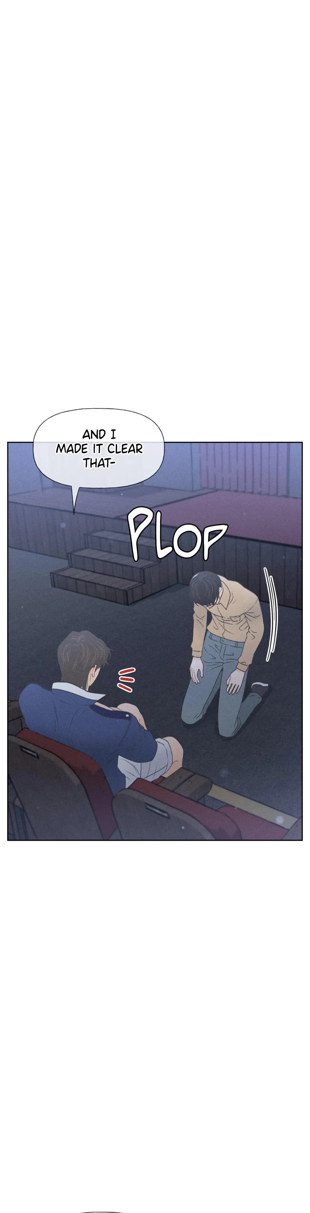 Anemone Theater - Chapter 12 Page 45