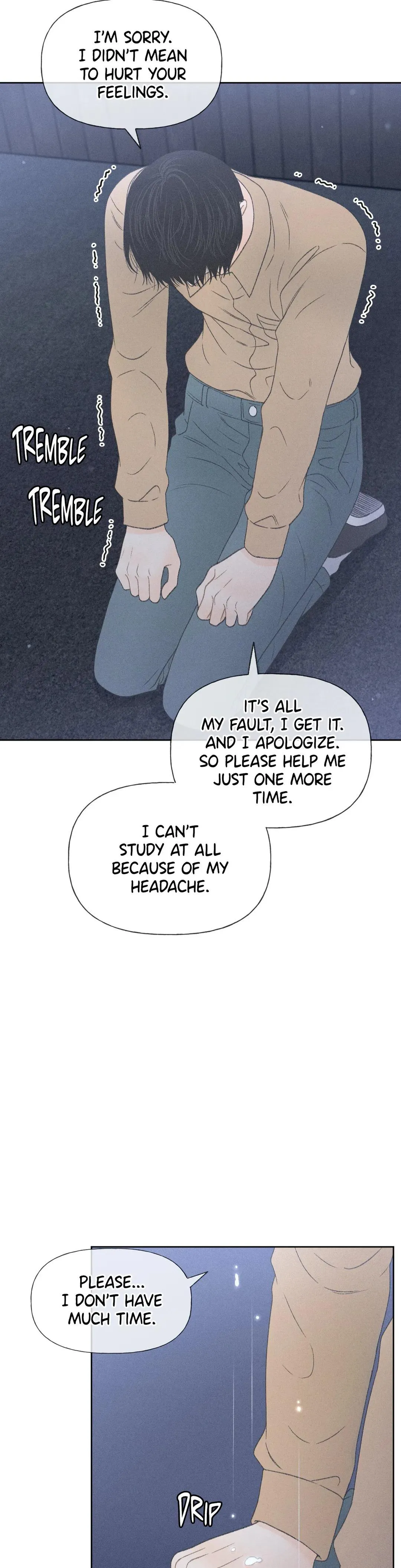 Anemone Theater - Chapter 12 Page 46