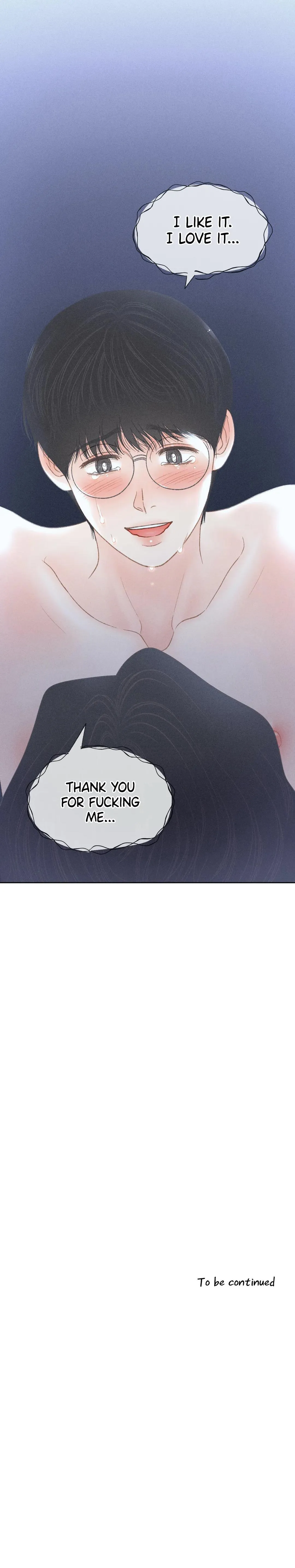 Anemone Theater - Chapter 13 Page 22