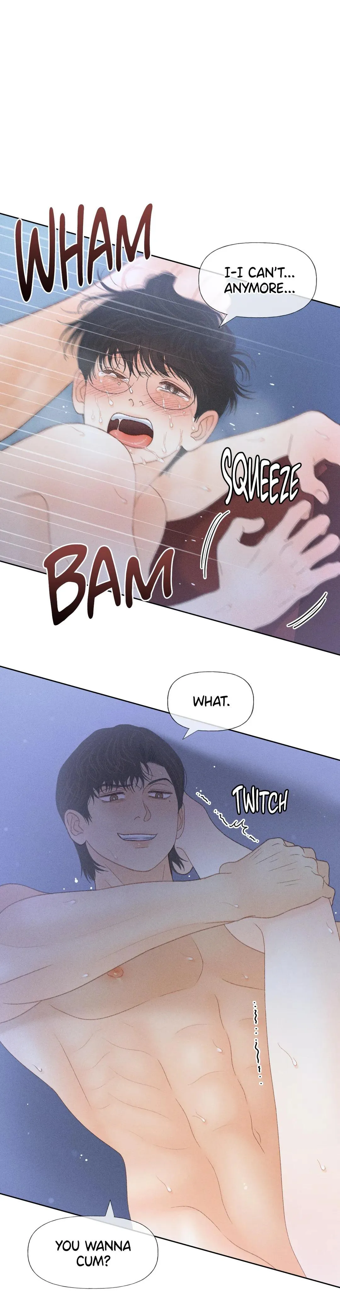 Anemone Theater - Chapter 14 Page 7
