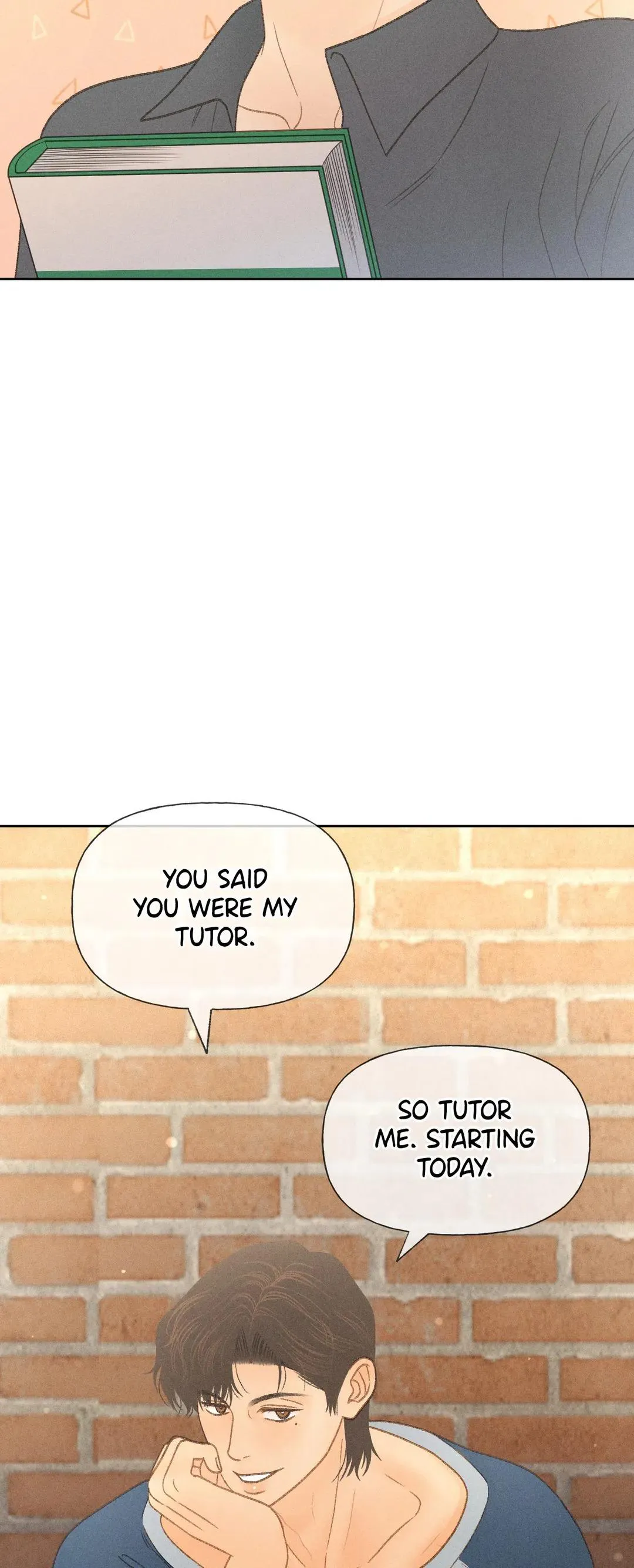 Anemone Theater - Chapter 16 Page 42