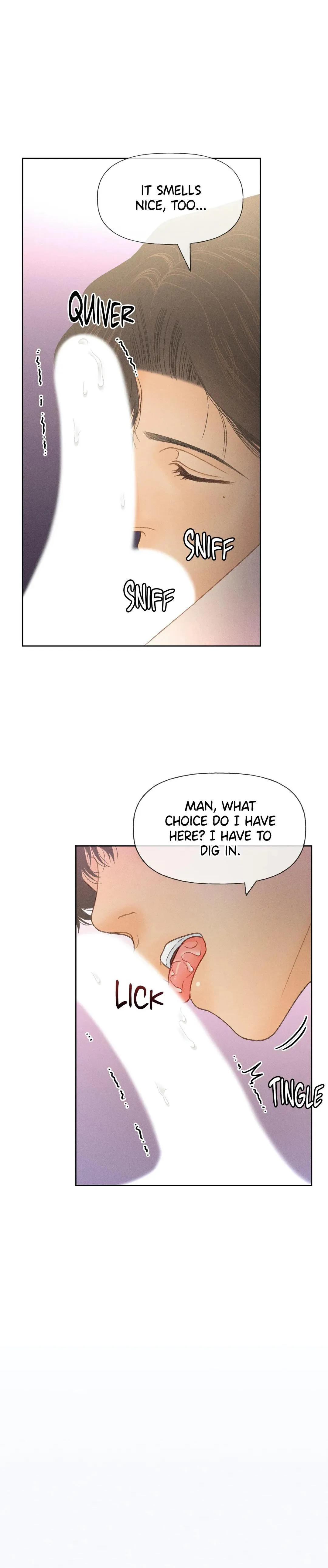 Anemone Theater - Chapter 18 Page 32