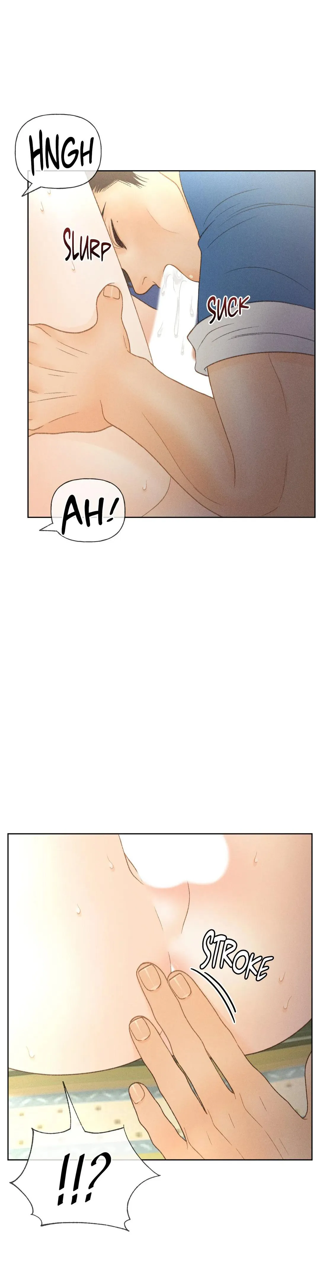 Anemone Theater - Chapter 19 Page 14