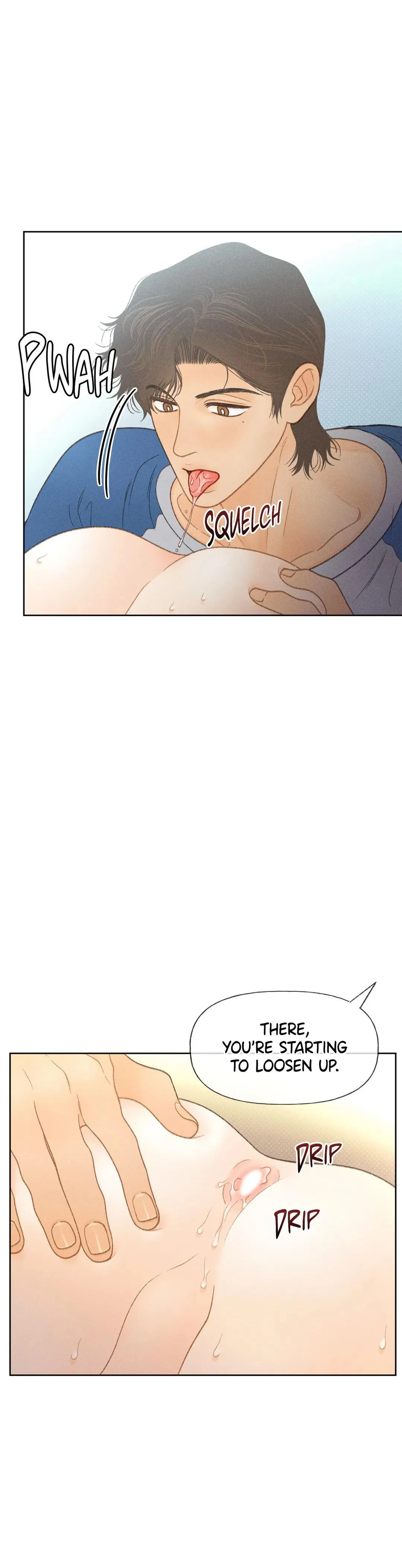 Anemone Theater - Chapter 19 Page 28
