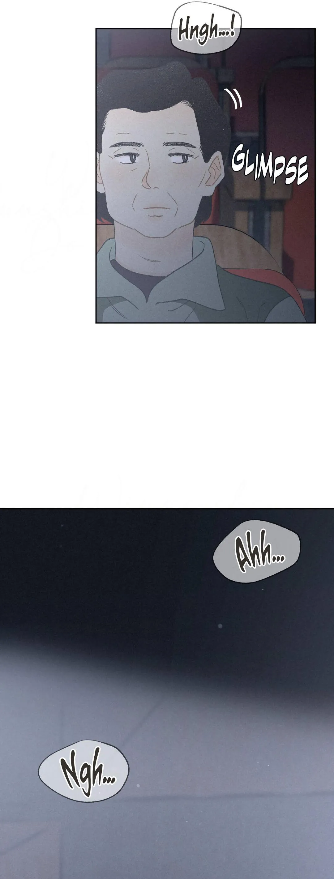 Anemone Theater - Chapter 2 Page 5