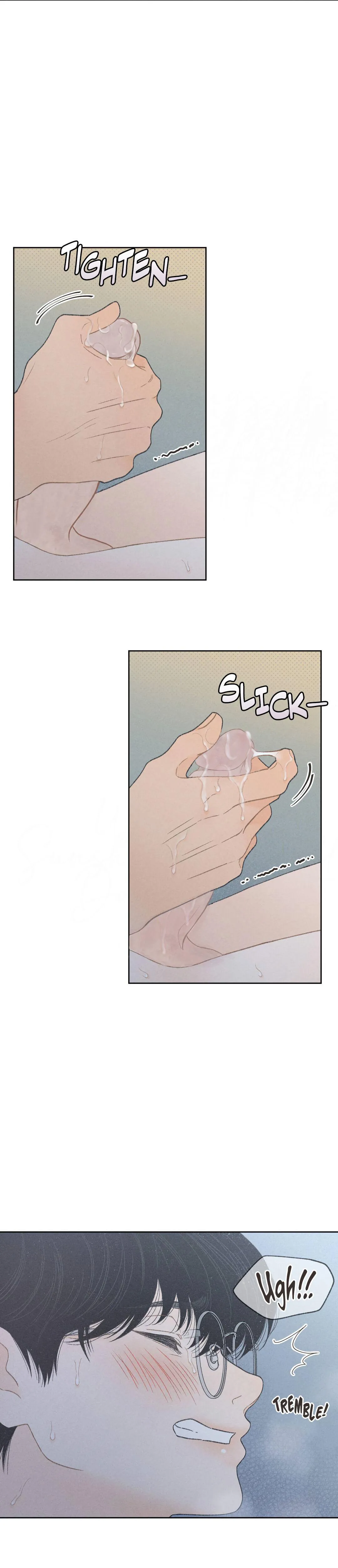 Anemone Theater - Chapter 2 Page 7