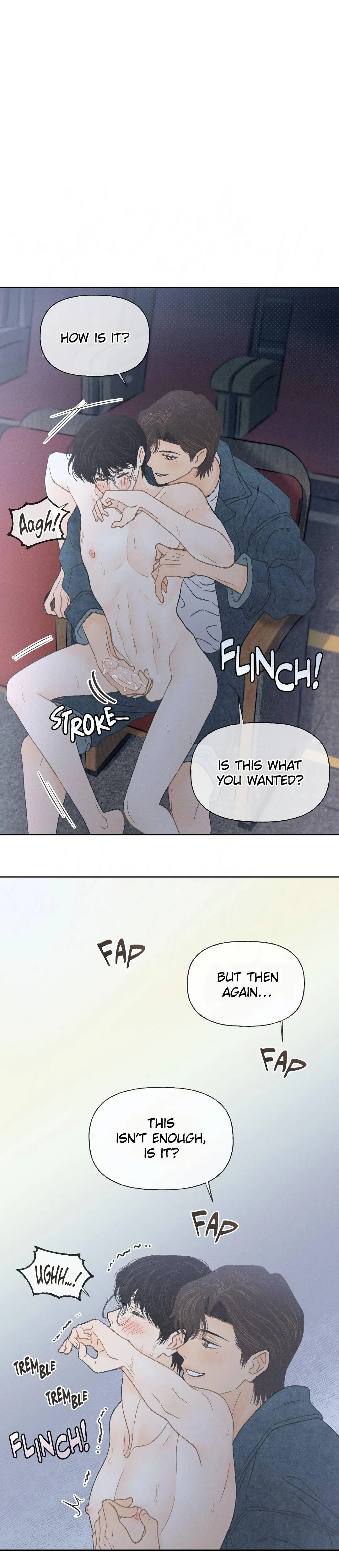Anemone Theater - Chapter 2 Page 8