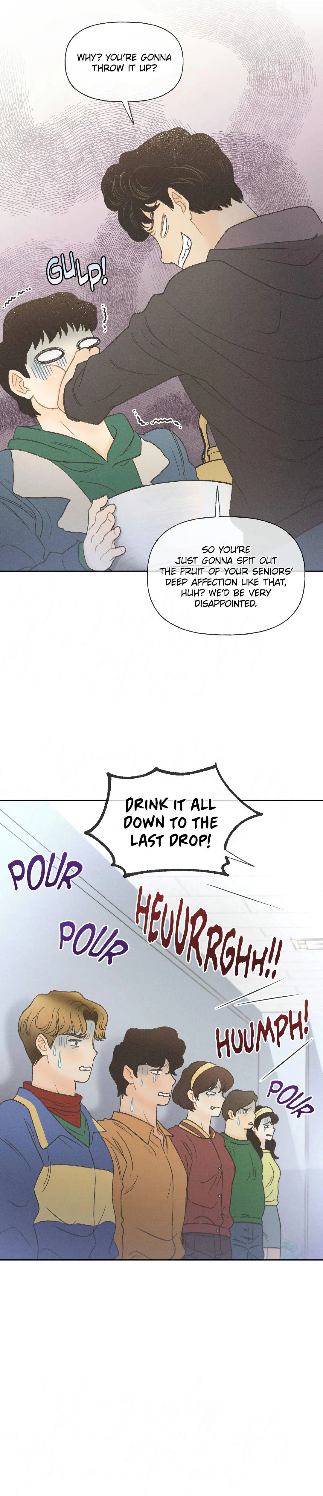 Anemone Theater - Chapter 2 Page 20