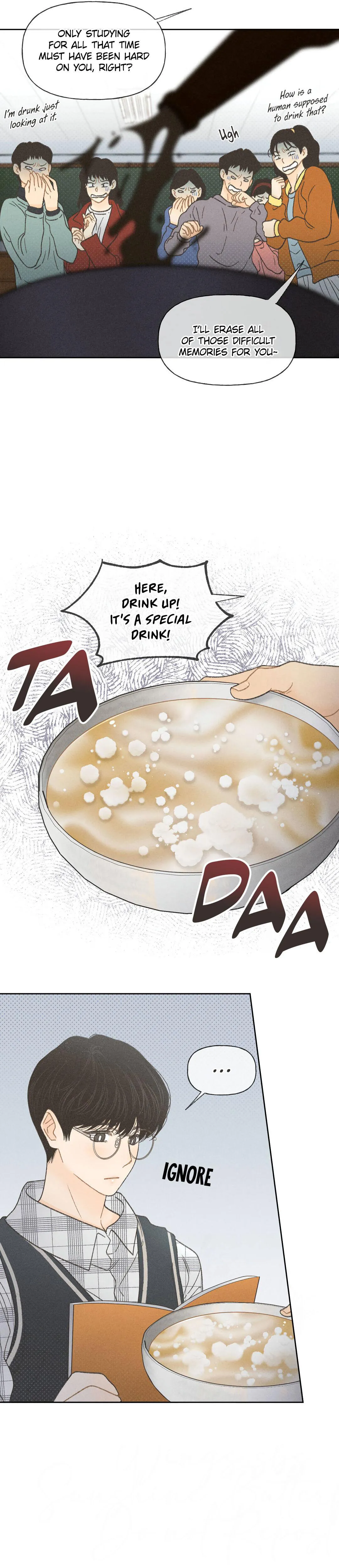 Anemone Theater - Chapter 2 Page 27