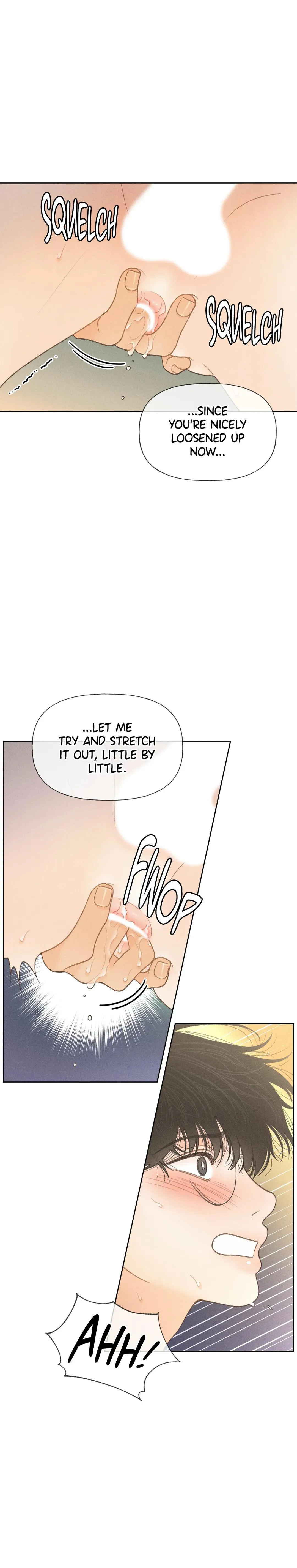 Anemone Theater - Chapter 20 Page 9