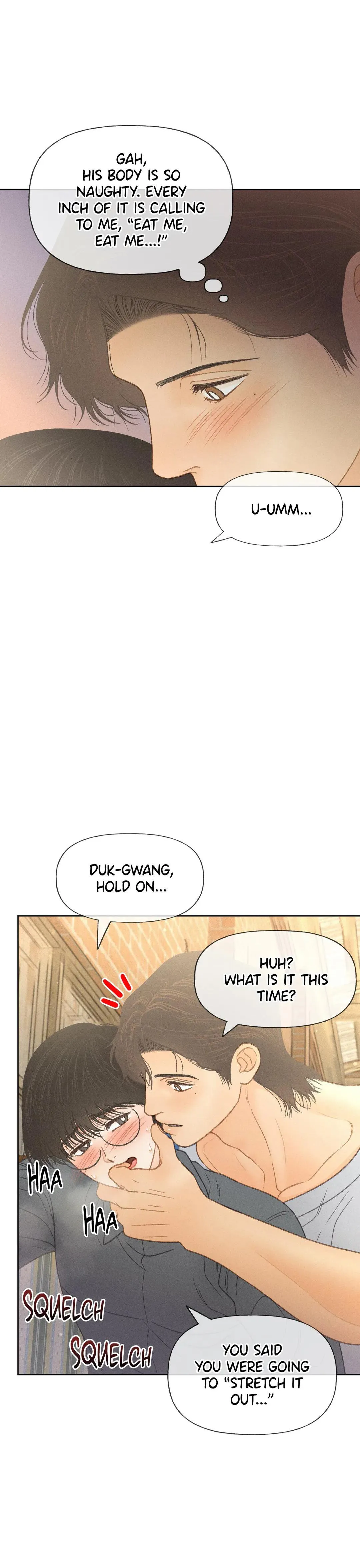 Anemone Theater - Chapter 20 Page 12