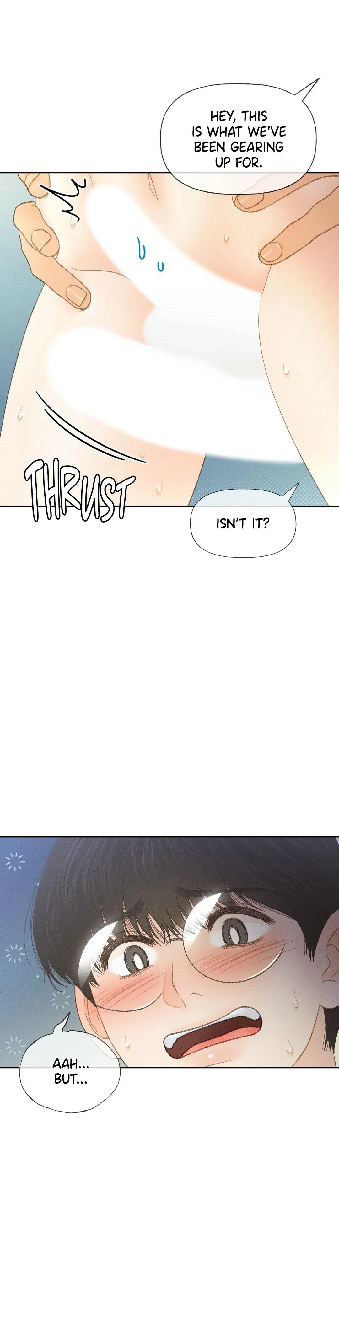 Anemone Theater - Chapter 20 Page 18