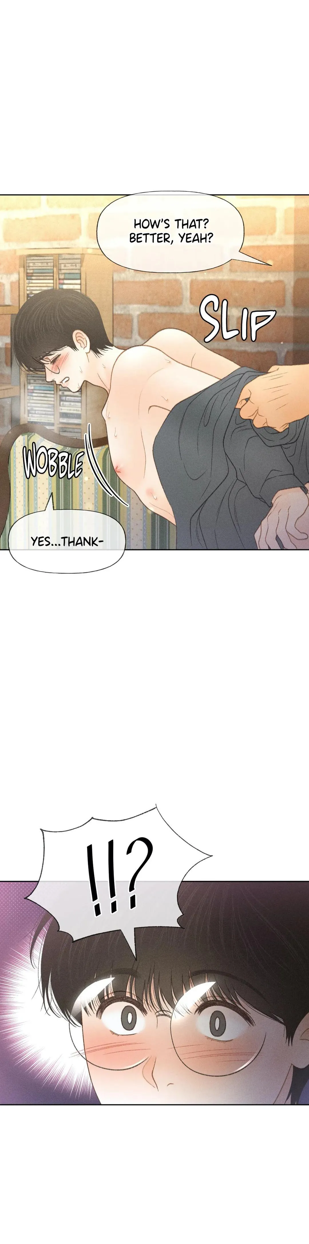 Anemone Theater - Chapter 20 Page 24