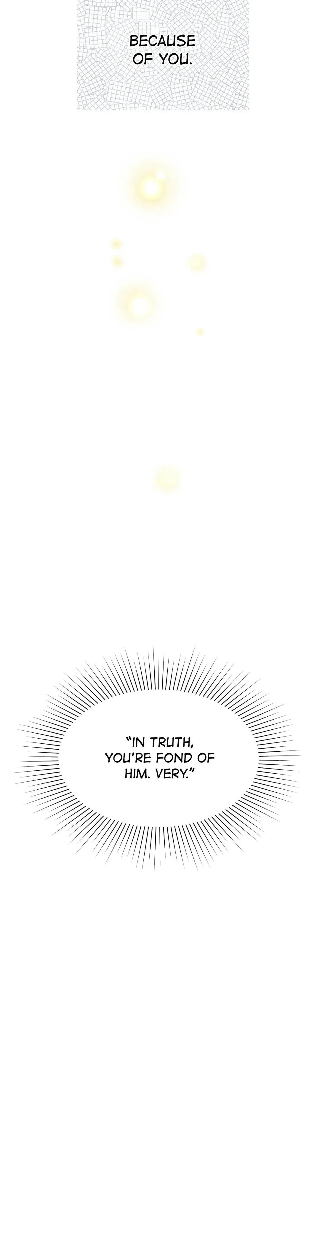 Anemone Theater - Chapter 20 Page 34