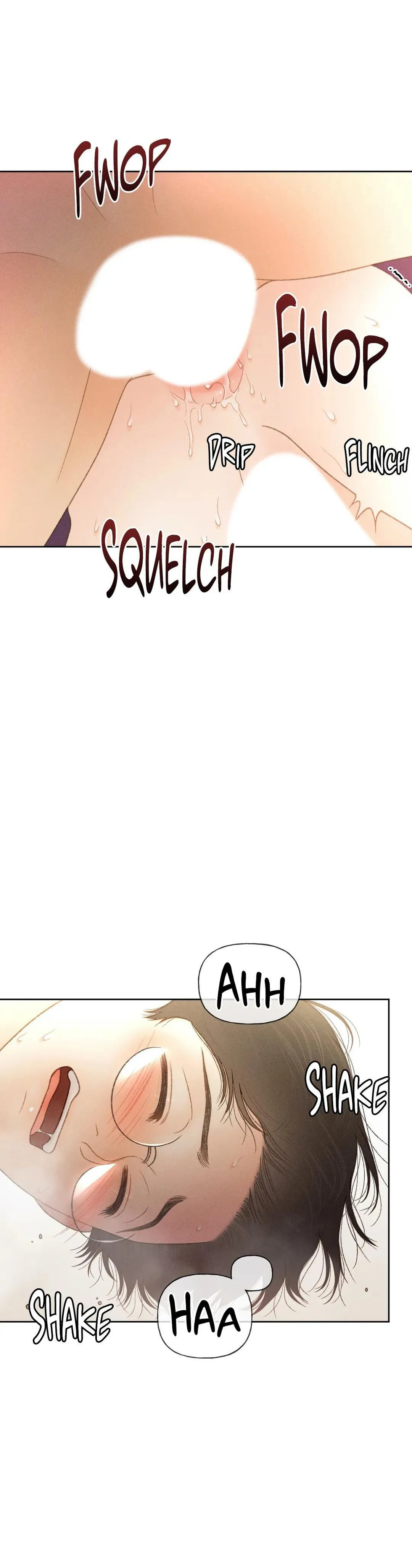 Anemone Theater - Chapter 21 Page 4