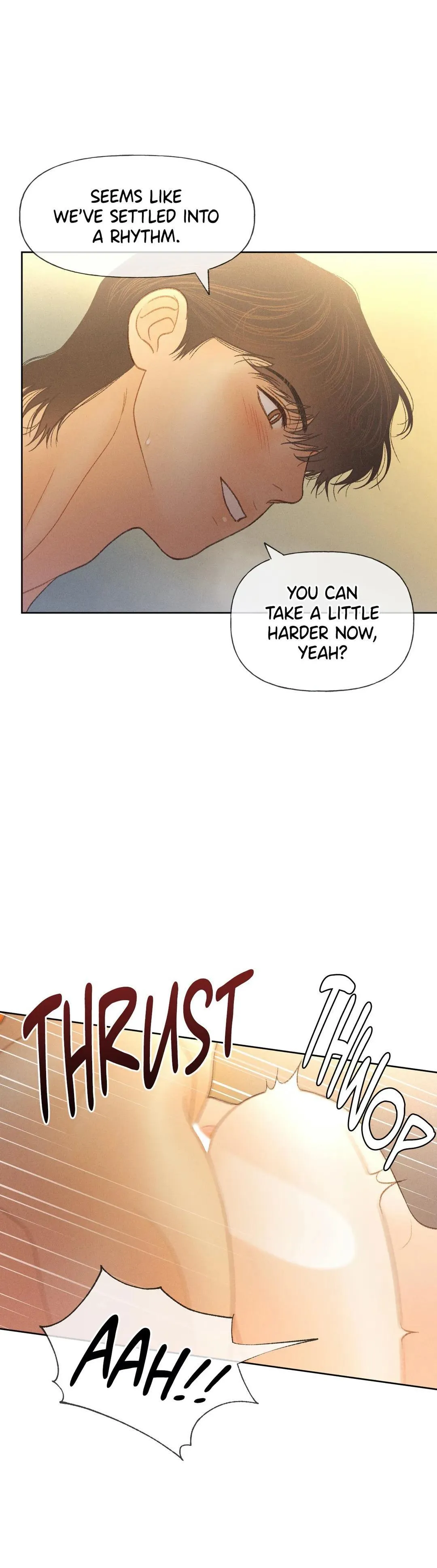 Anemone Theater - Chapter 21 Page 5