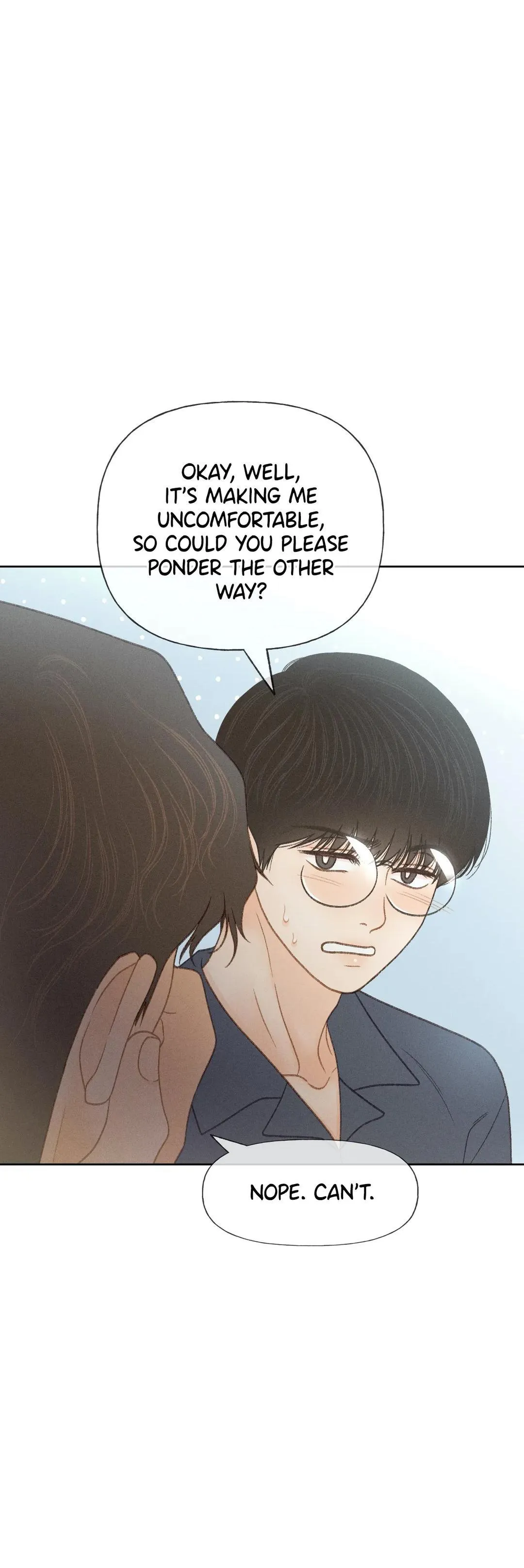 Anemone Theater - Chapter 22 Page 6