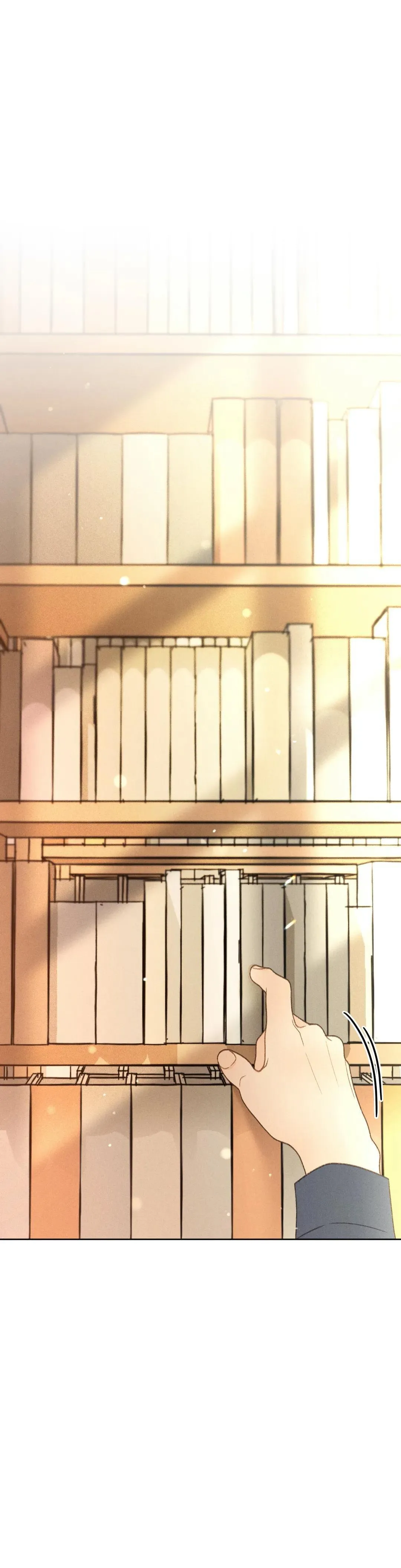 Anemone Theater - Chapter 22 Page 10