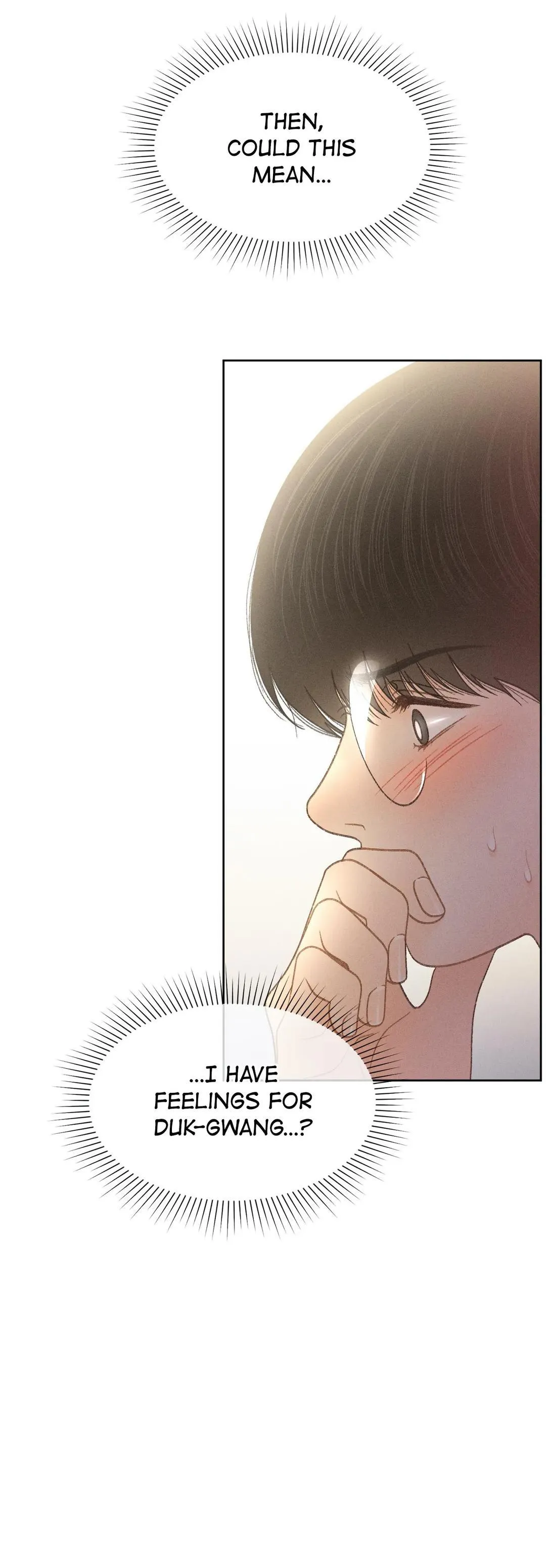 Anemone Theater - Chapter 22 Page 32