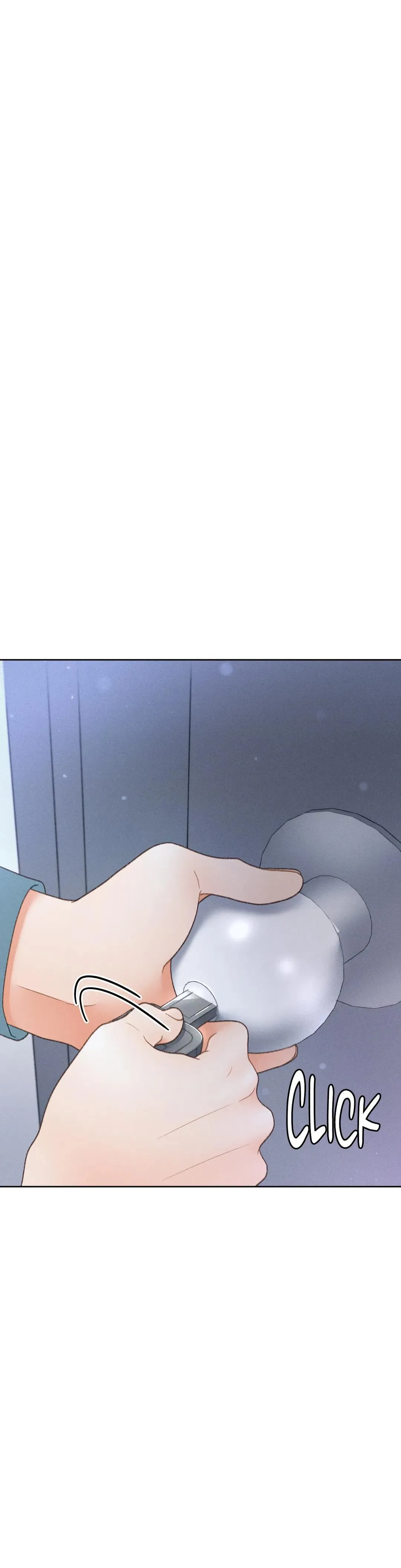 Anemone Theater - Chapter 23 Page 23