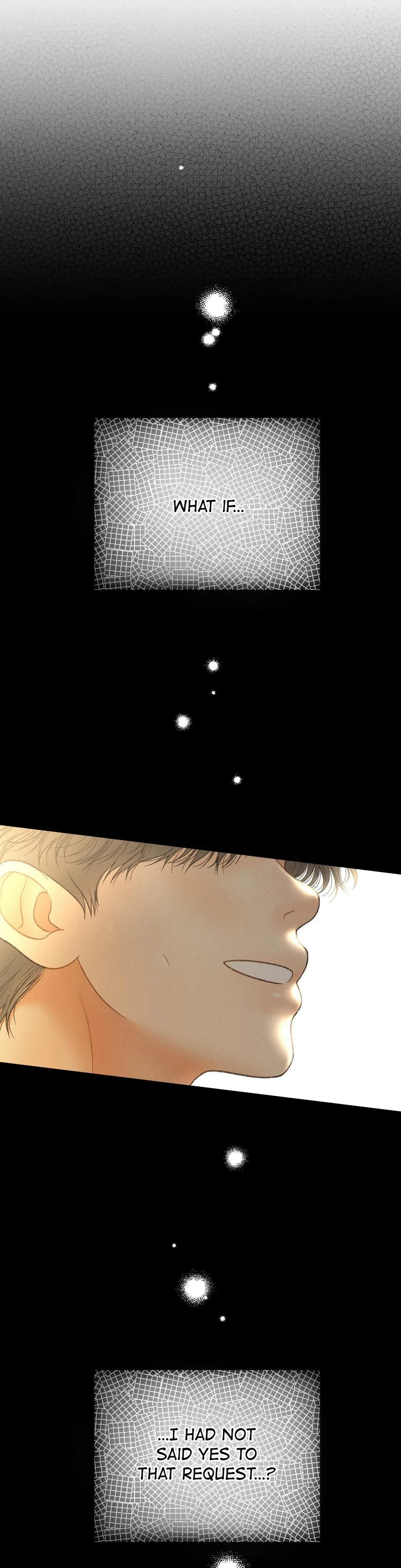 Anemone Theater - Chapter 24 Page 26