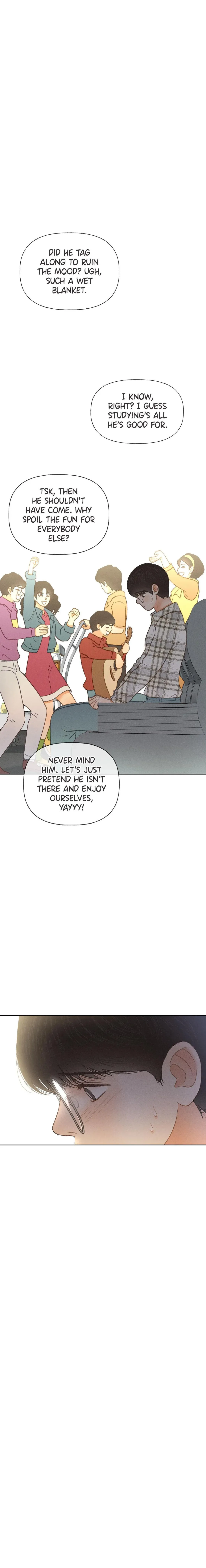 Anemone Theater - Chapter 25 Page 4