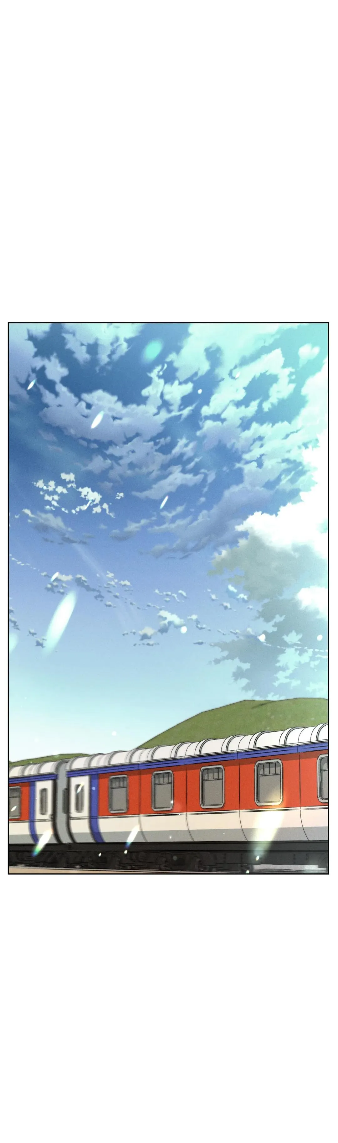 Anemone Theater - Chapter 25 Page 6