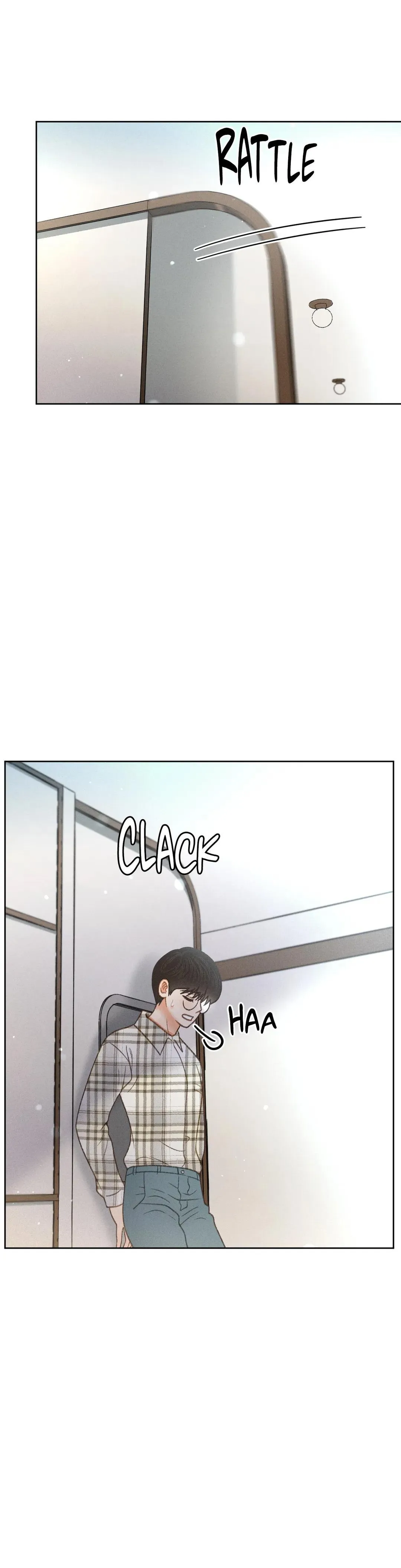 Anemone Theater - Chapter 25 Page 7