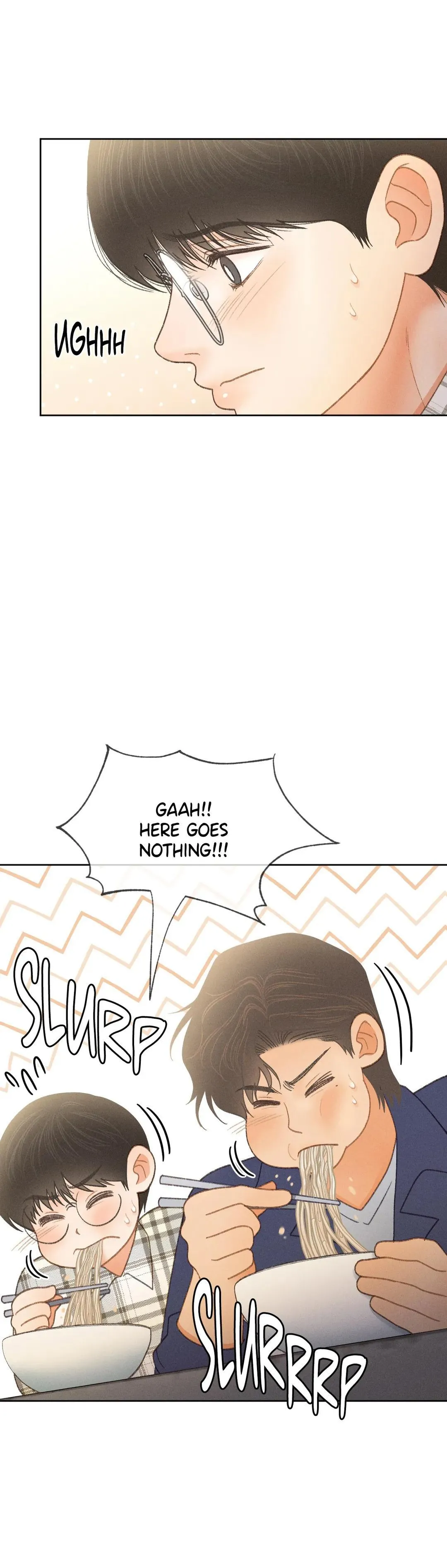 Anemone Theater - Chapter 25 Page 29