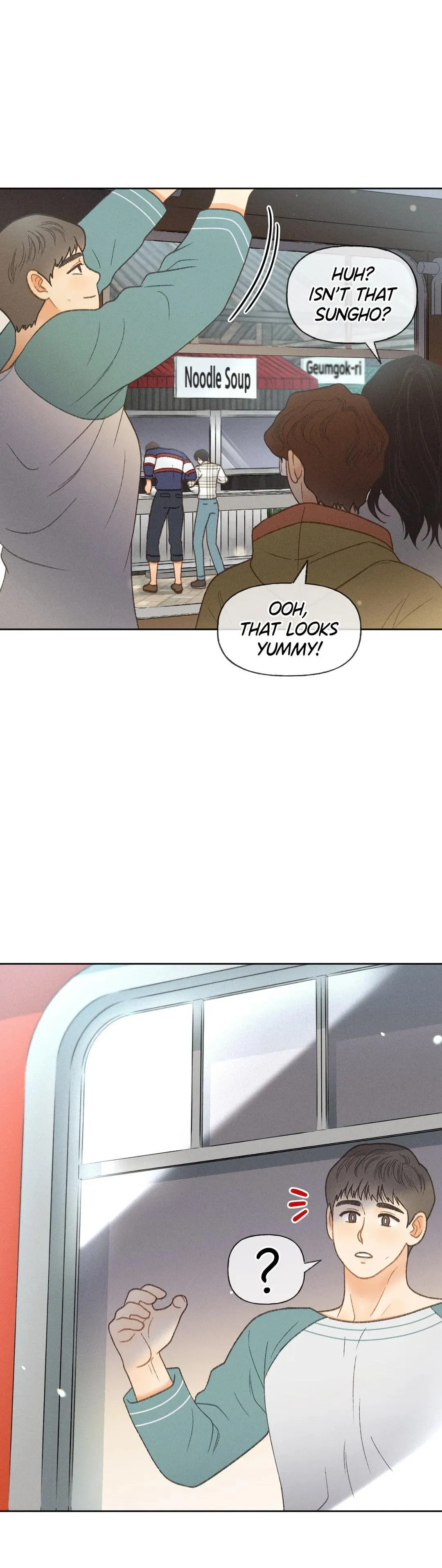 Anemone Theater - Chapter 25 Page 30