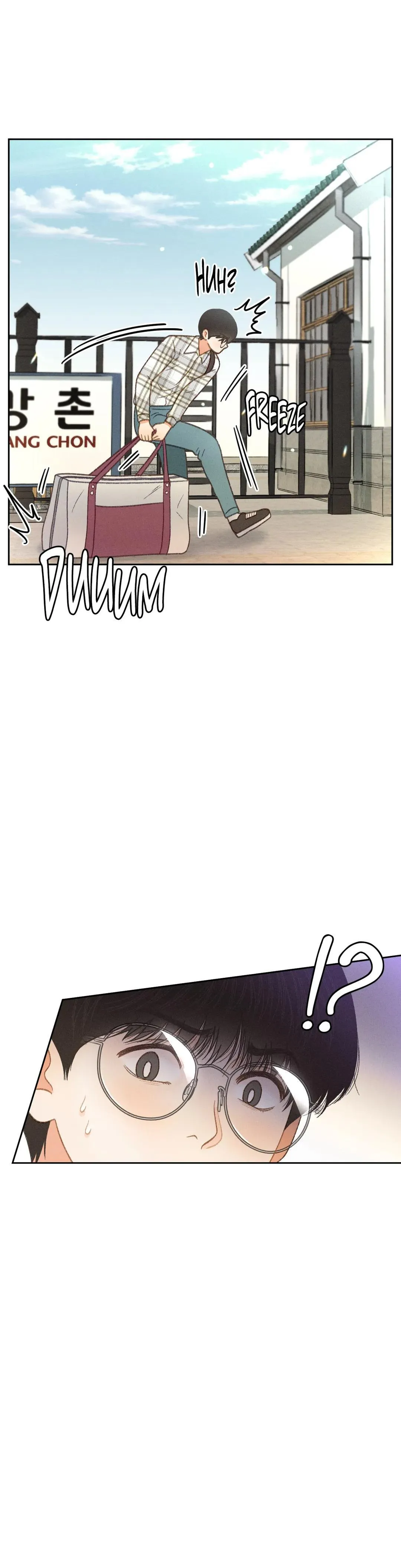 Anemone Theater - Chapter 26 Page 9