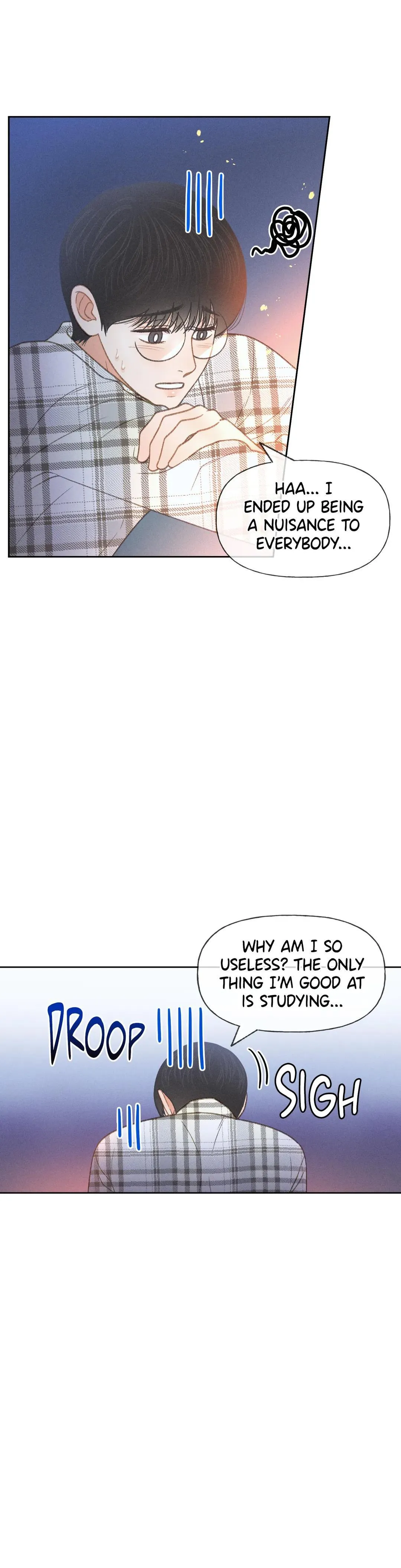 Anemone Theater - Chapter 26 Page 15