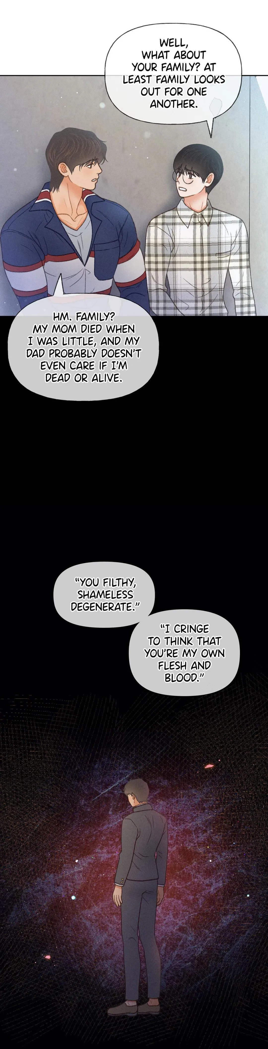 Anemone Theater - Chapter 27 Page 12