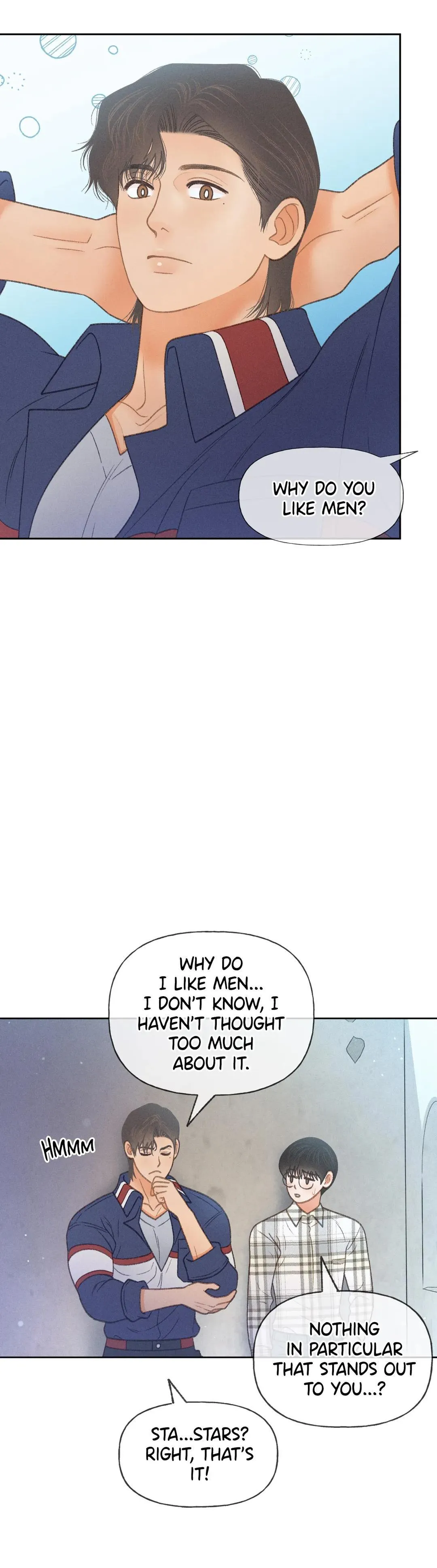 Anemone Theater - Chapter 27 Page 15
