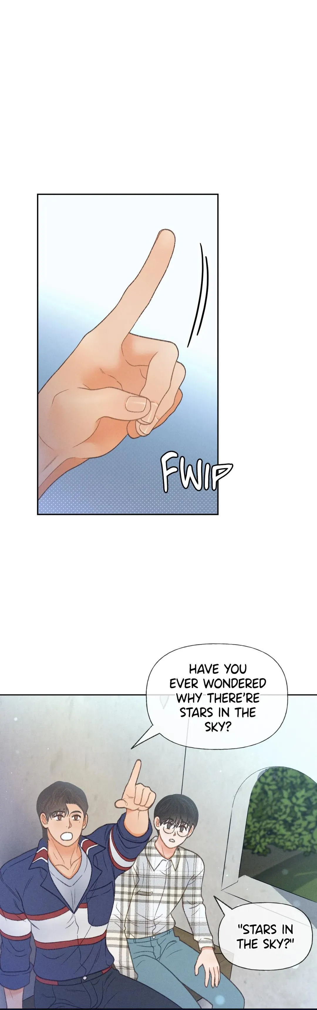 Anemone Theater - Chapter 27 Page 16