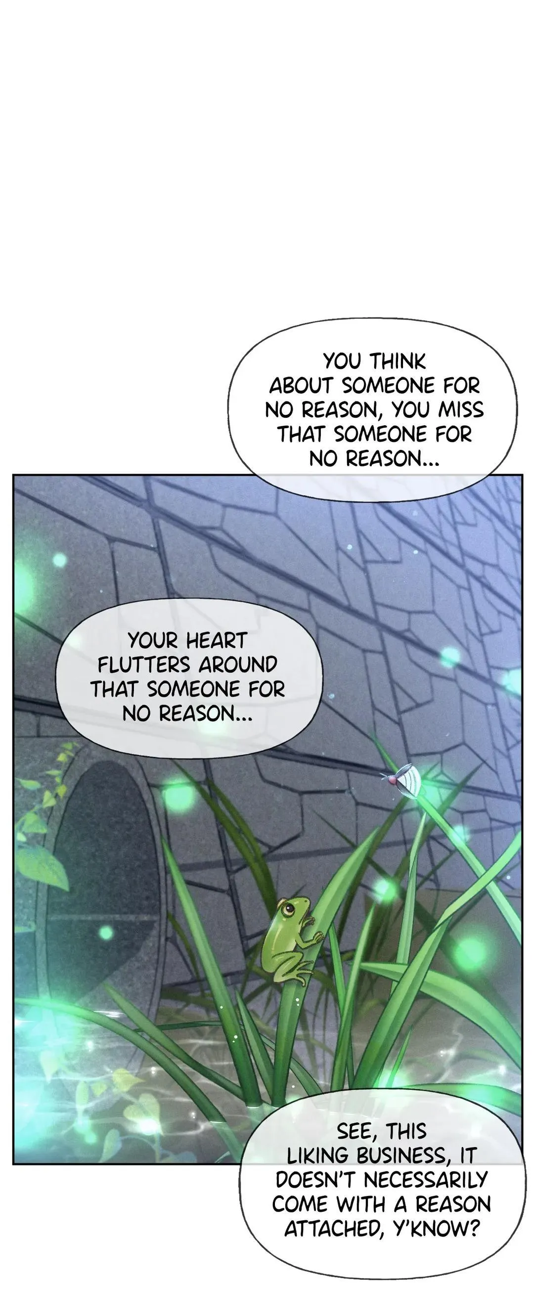 Anemone Theater - Chapter 27 Page 19
