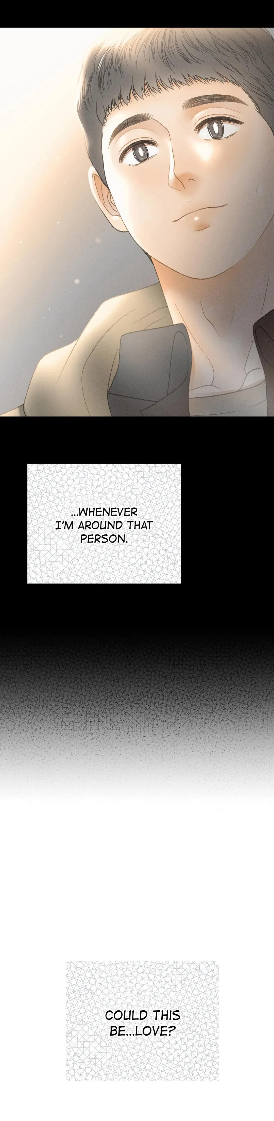 Anemone Theater - Chapter 27 Page 23