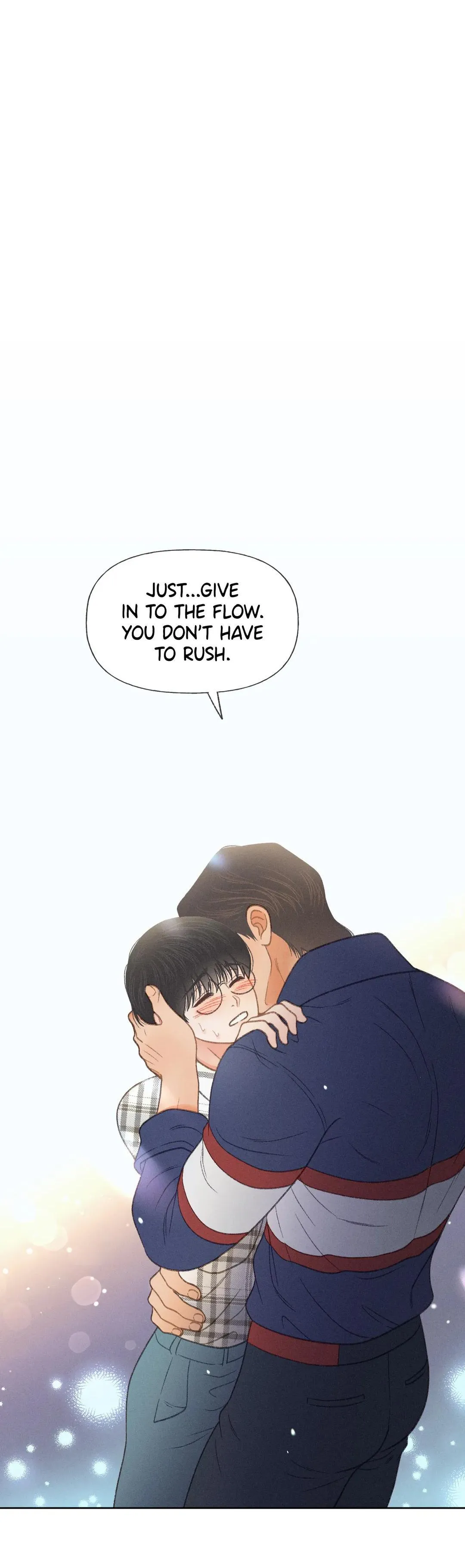 Anemone Theater - Chapter 27 Page 37