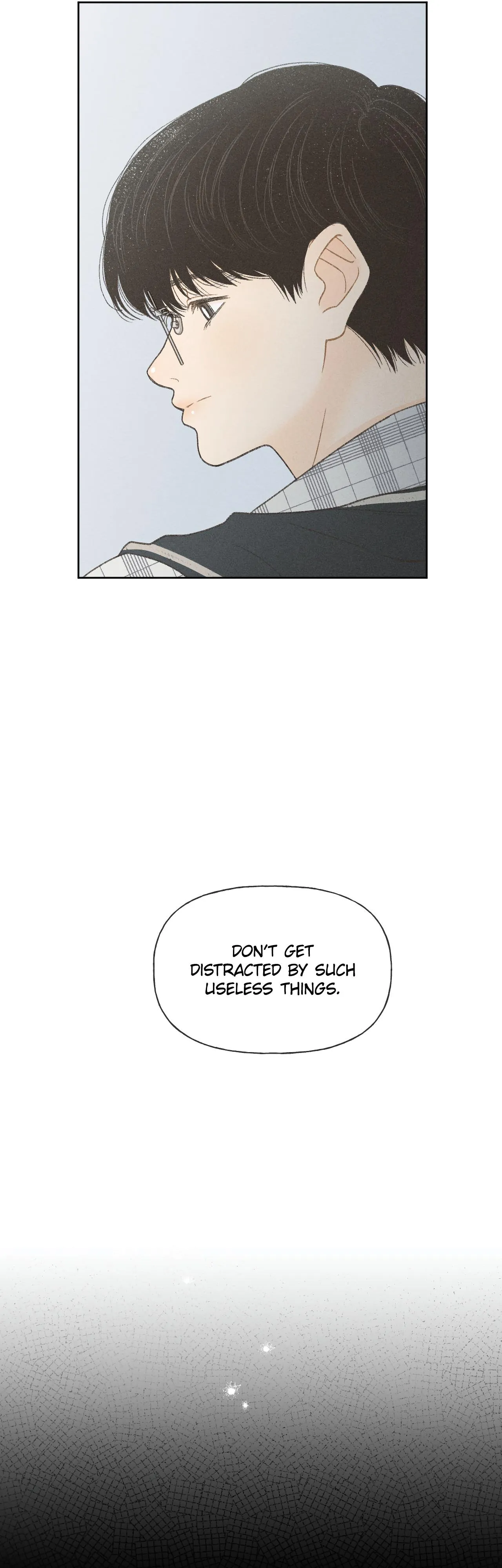 Anemone Theater - Chapter 3 Page 19