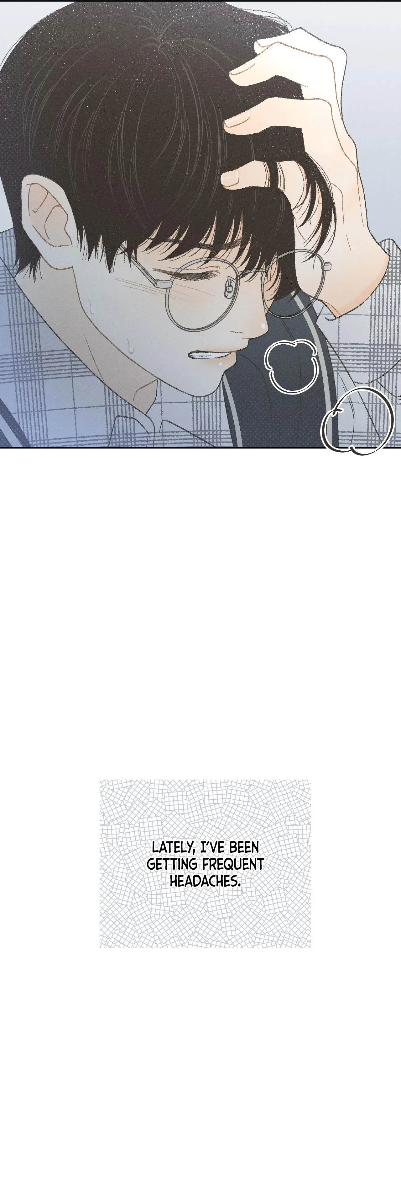 Anemone Theater - Chapter 3 Page 29