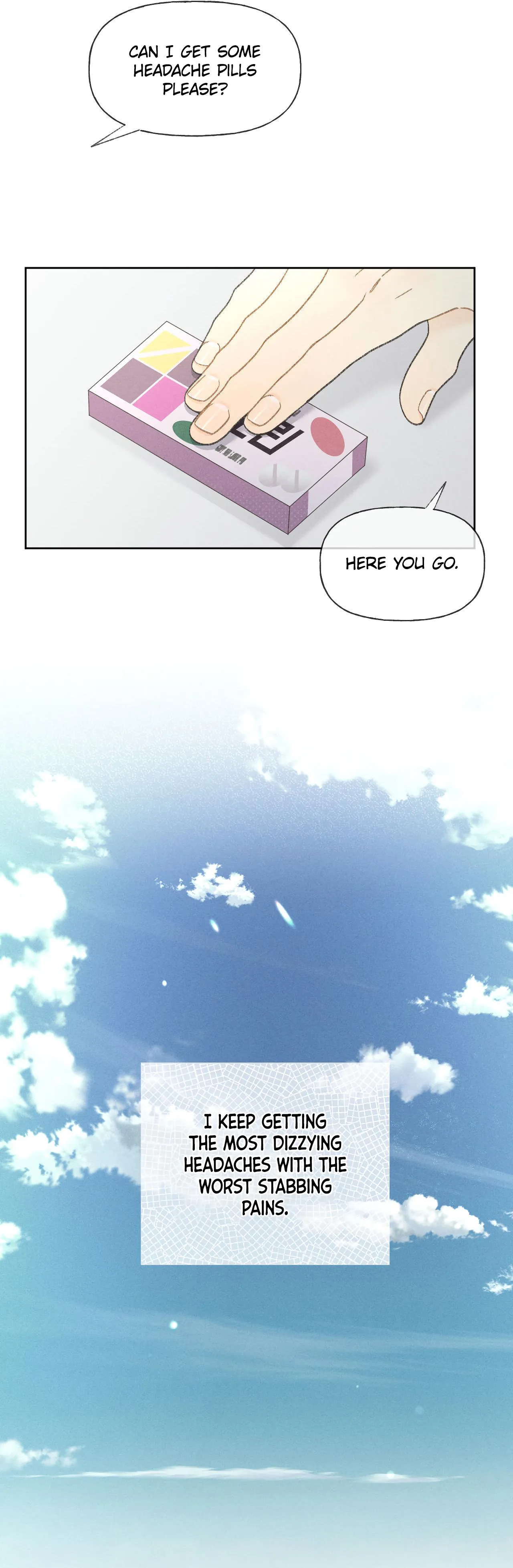 Anemone Theater - Chapter 3 Page 30