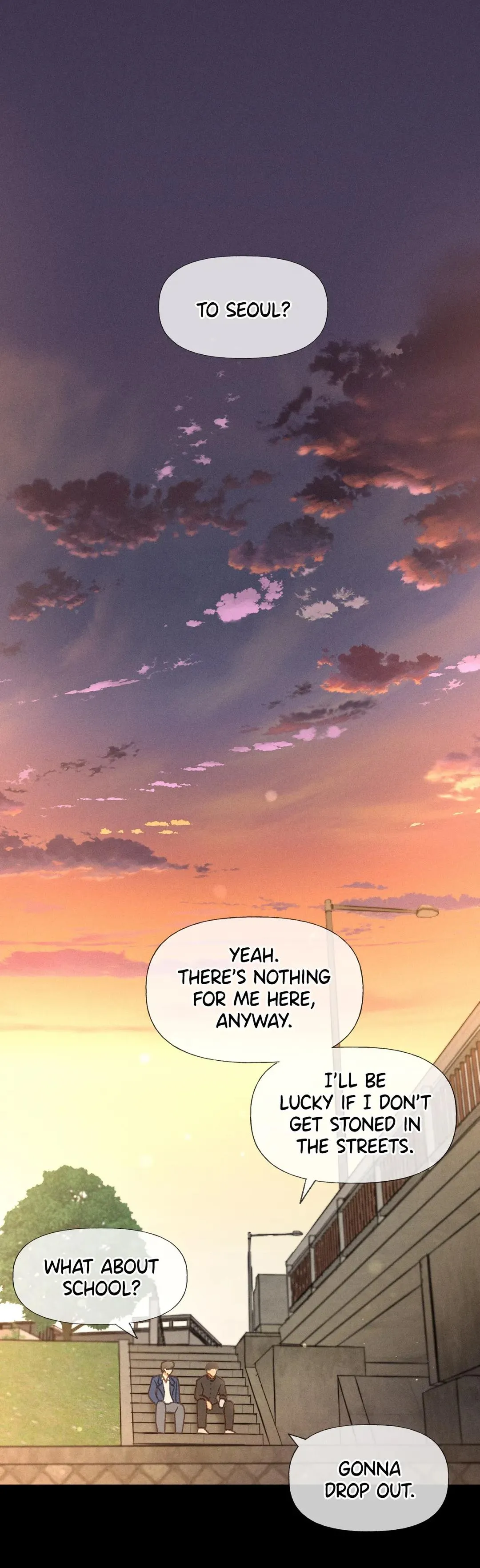 Anemone Theater - Chapter 30 Page 41