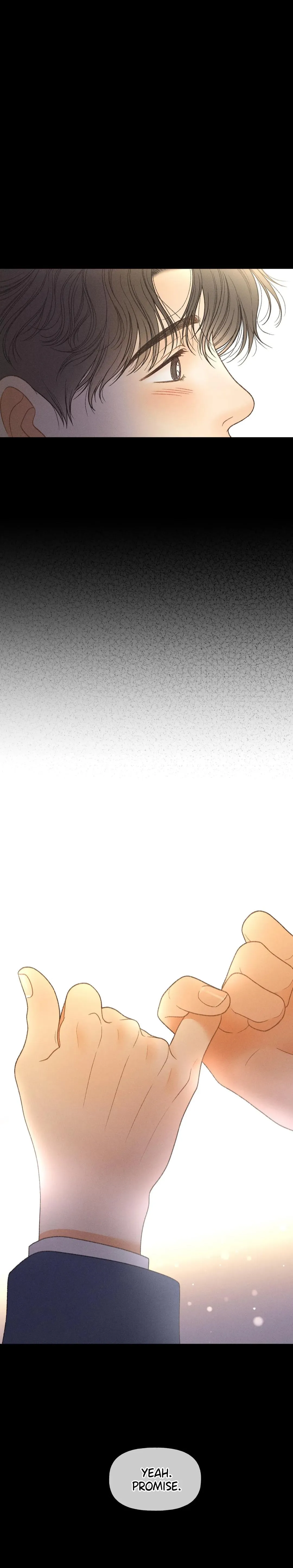 Anemone Theater - Chapter 30 Page 47
