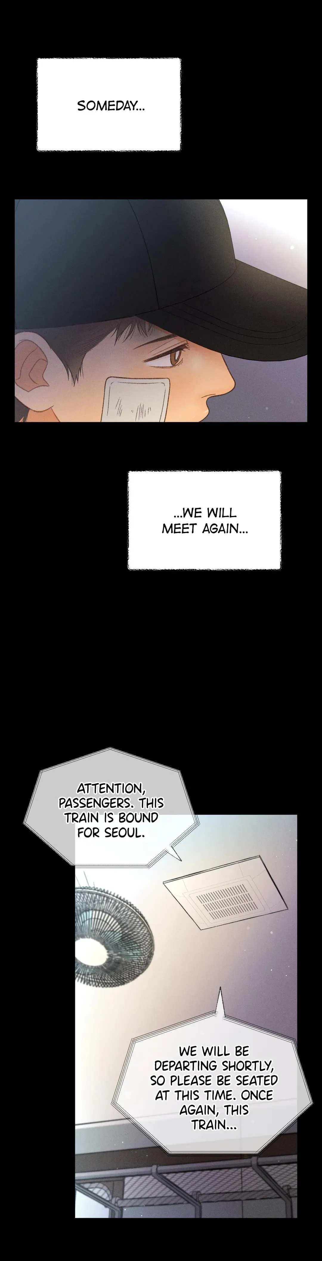 Anemone Theater - Chapter 30 Page 53